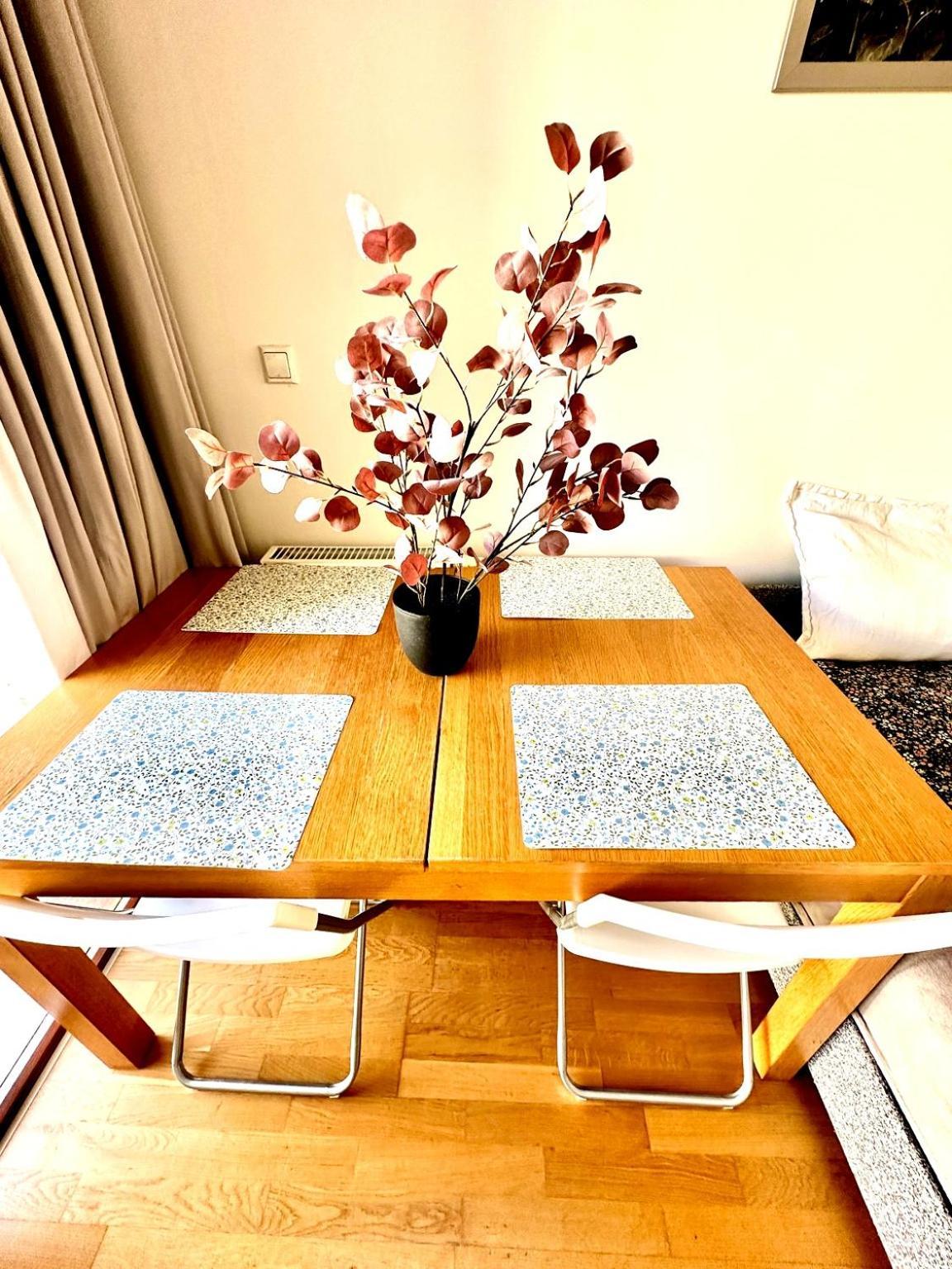 Central Apartment With Balcony Budapest Extérieur photo
